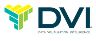 DVI-logo.png