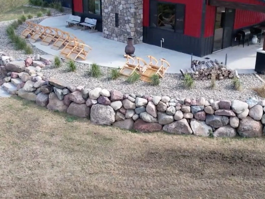 Screen Shot 2022-11-01 at 9.43.53 AM.jpg