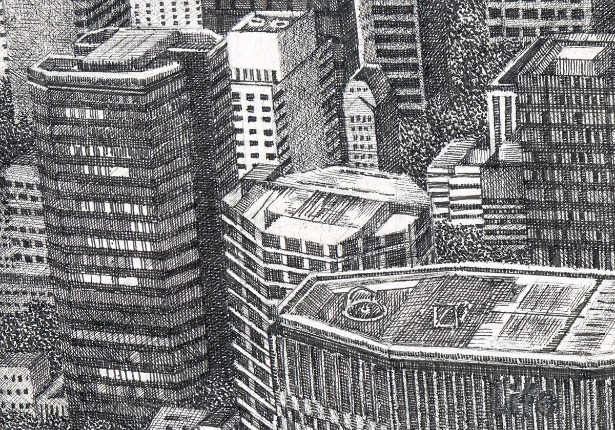 City D - Detail 02.jpg