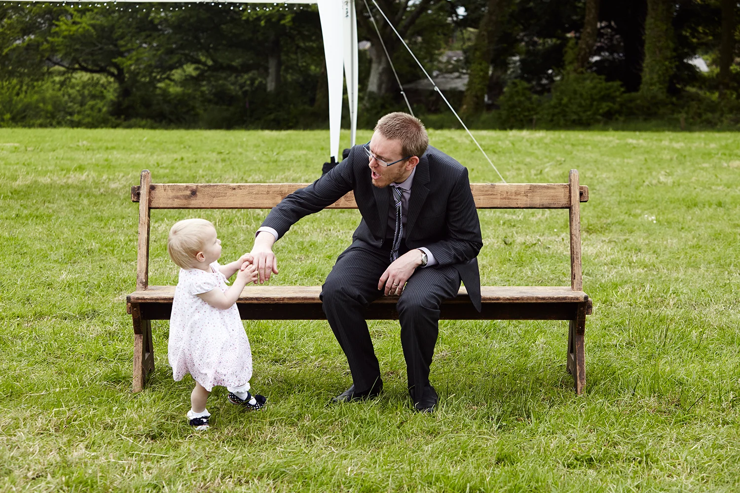 AW_RobandHelen_394.jpg