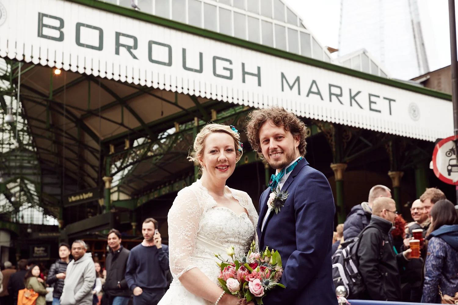 AW_Helen&Simon_0804 (1).jpg