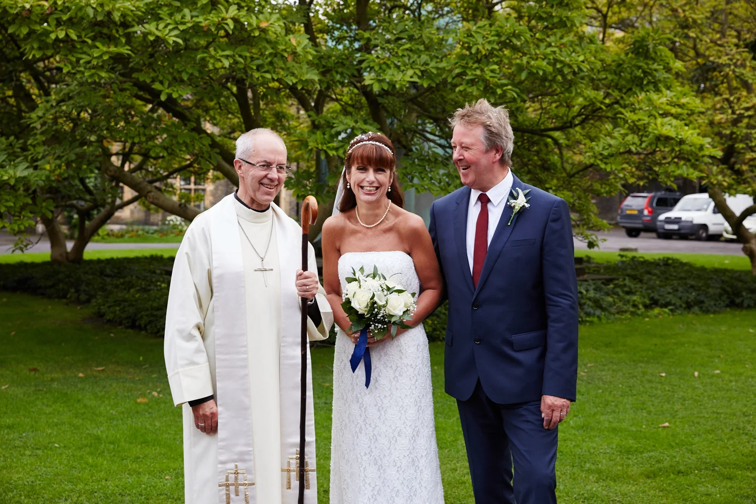 AW_SimonandAilsa_400.jpg