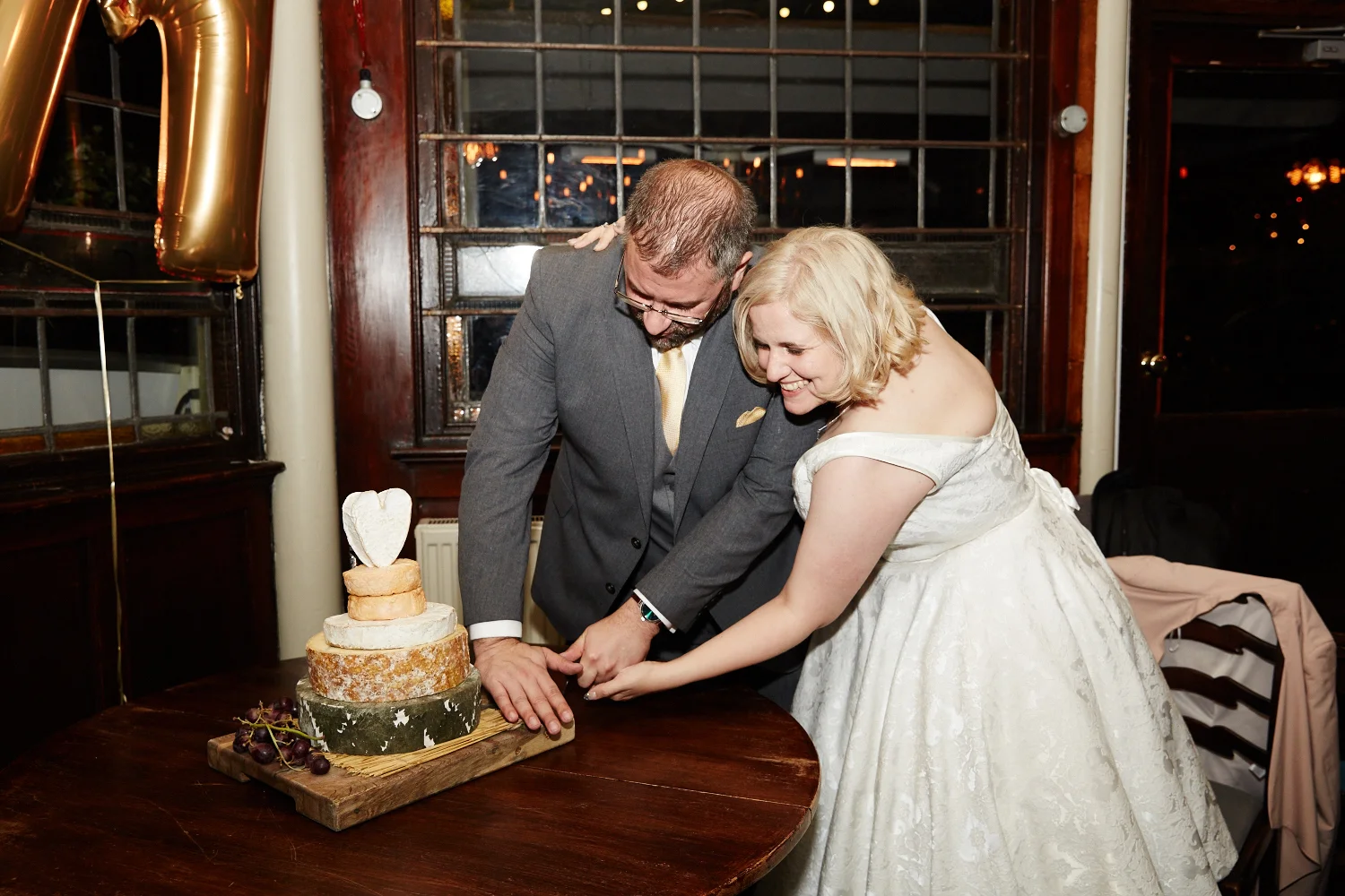 AW_KateandMike_1363.jpg