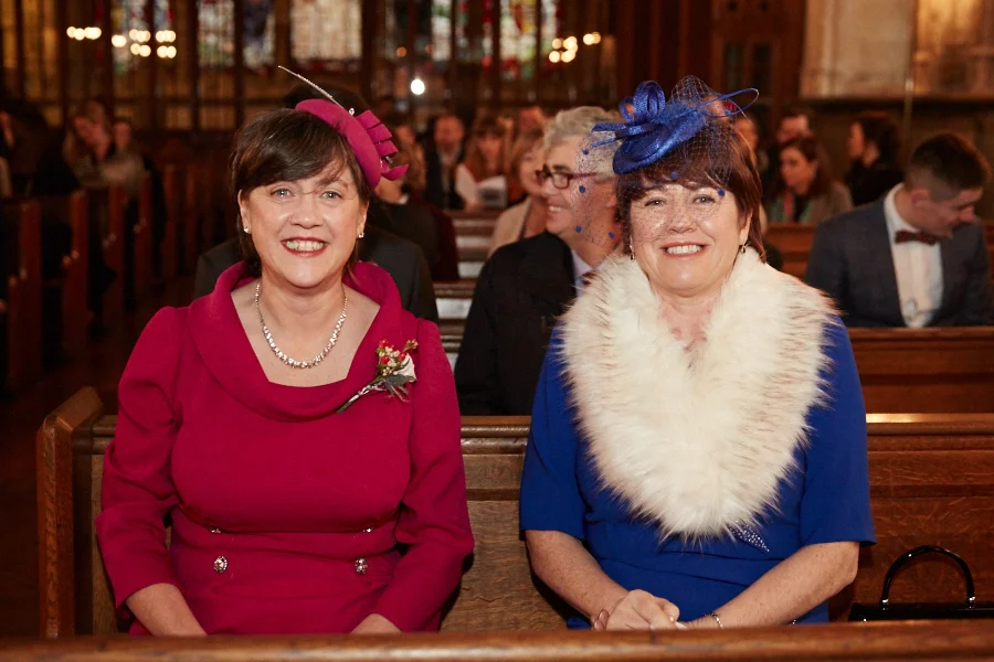 AW_AislingandEoghan_348.jpg