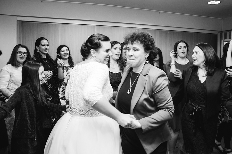 AW_MiriamandStephen_1364.jpg