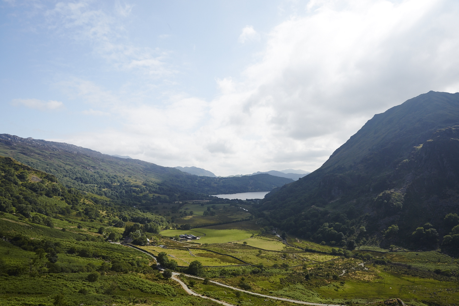 LlynGwynantBarns_001.jpg