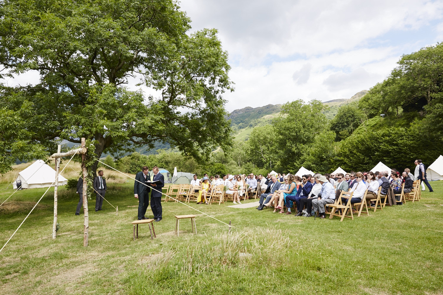 LlynGwynantBarns_049.jpg