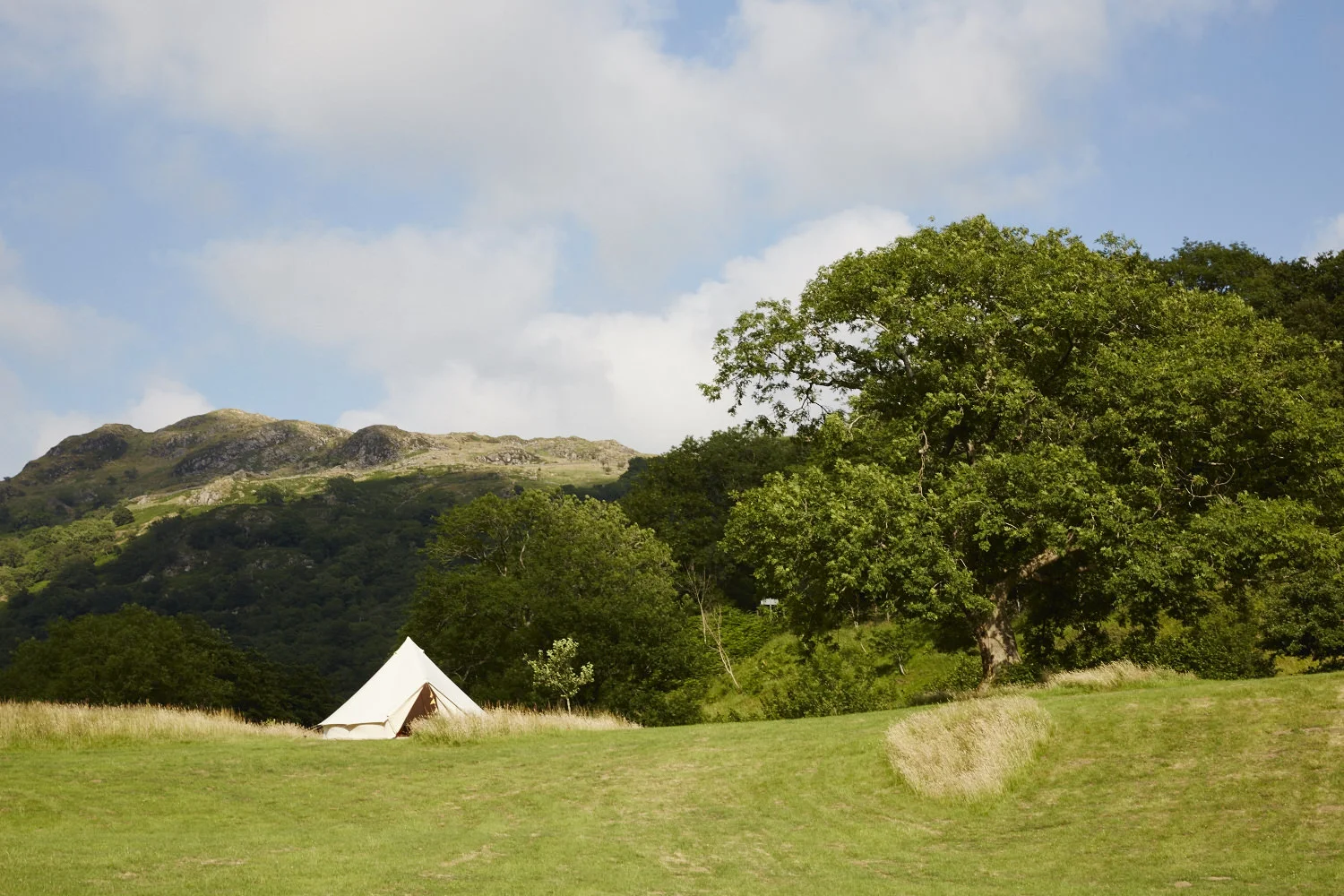 Prewedding_Llyn_Gwynant_003.jpg