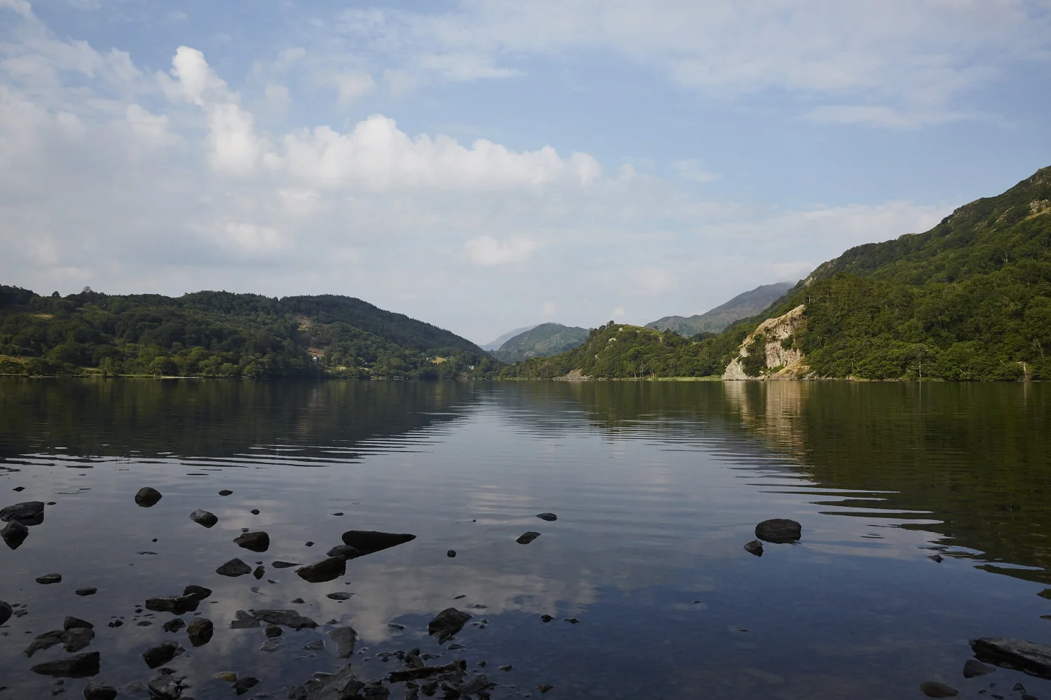 Prewedding_Llyn_Gwynant_008.jpg