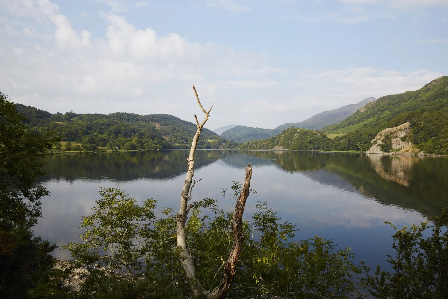 Prewedding_Llyn_Gwynant_009.jpg