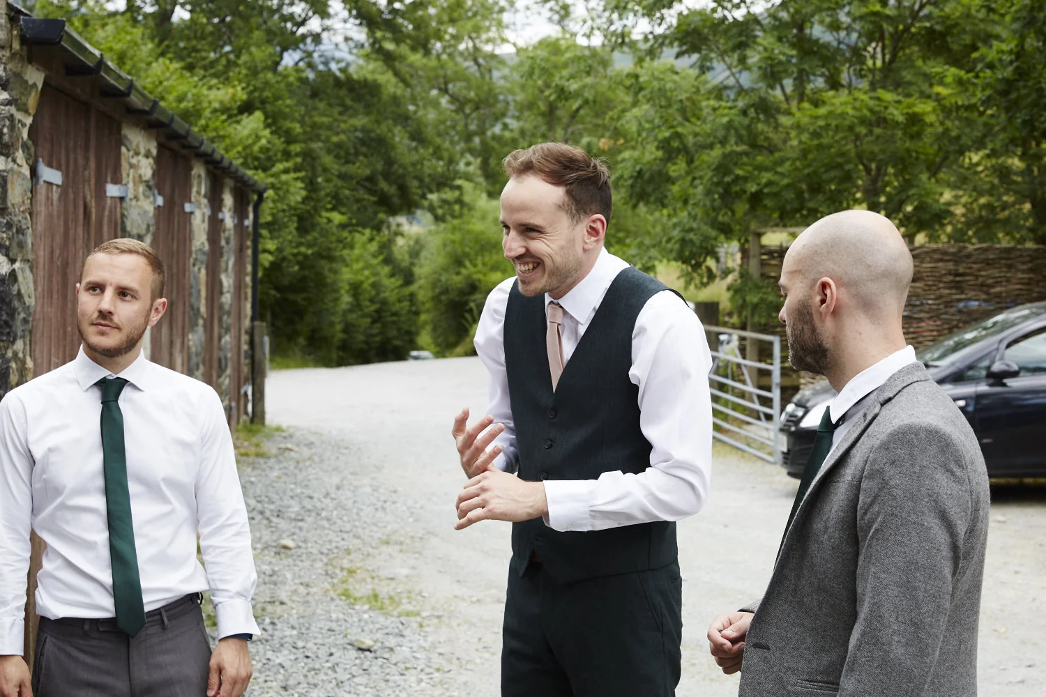 Prewedding_Llyn_Gwynant_026.jpg