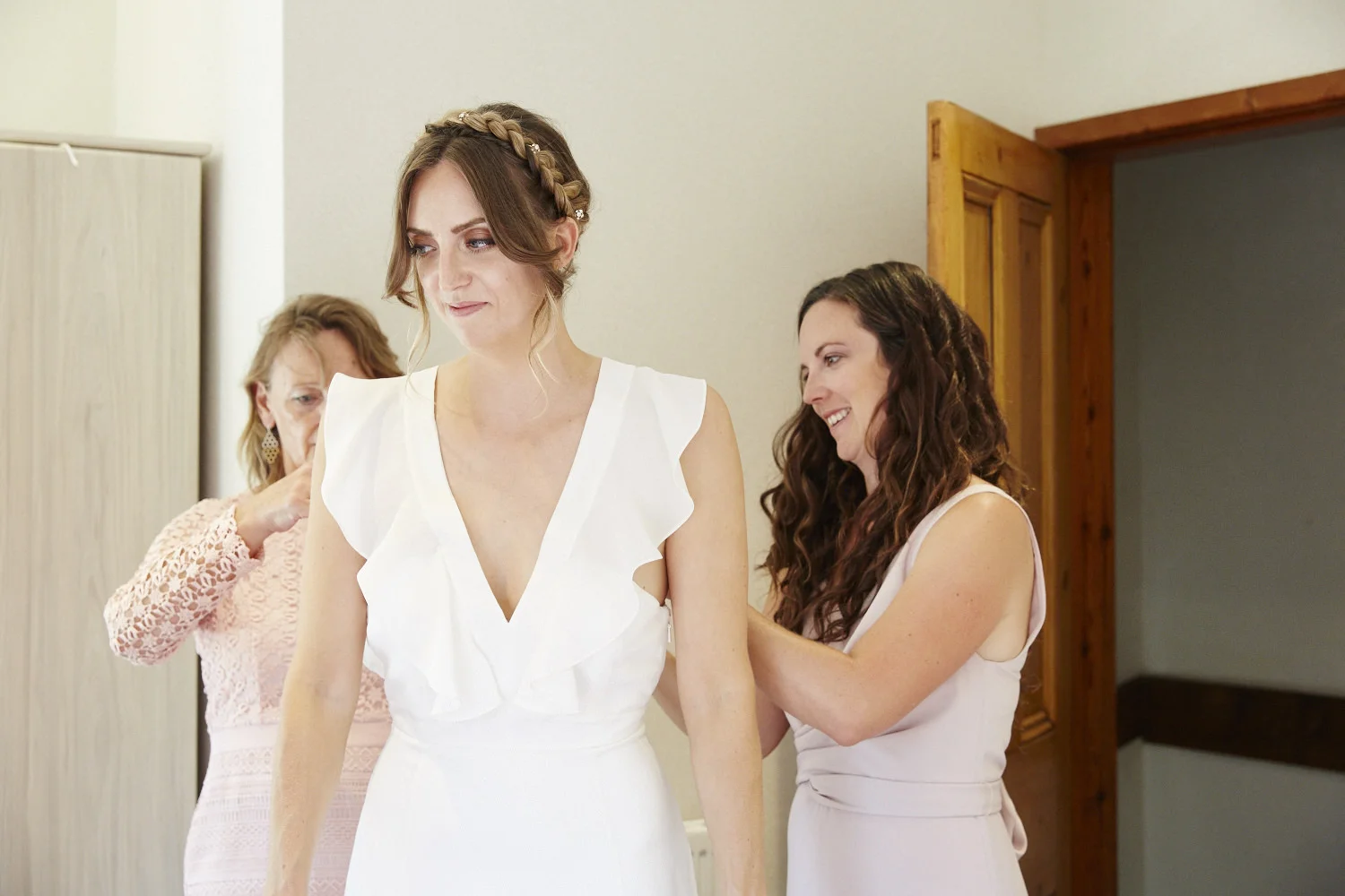 Prewedding_Llyn_Gwynant_033.jpg