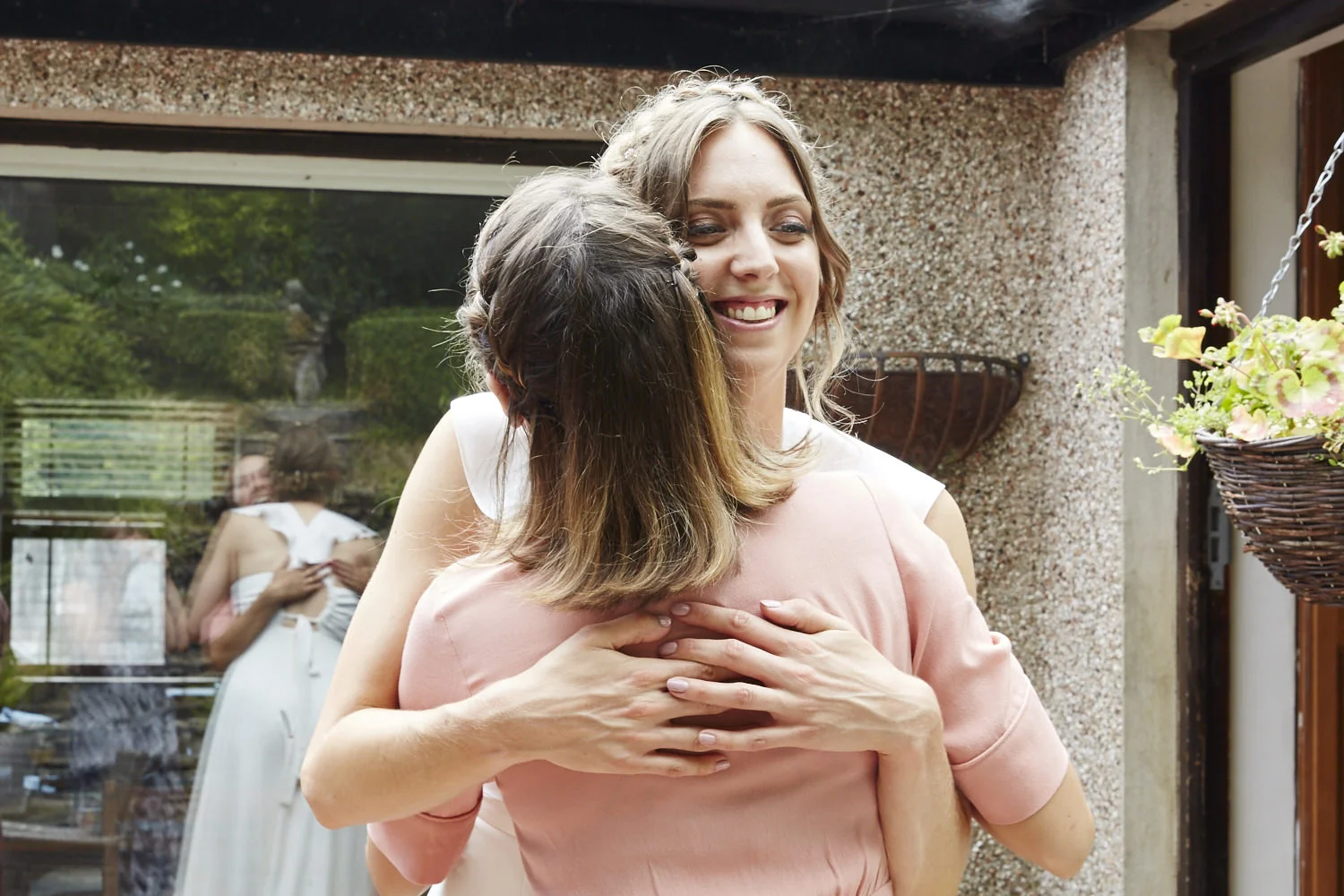 Prewedding_Llyn_Gwynant_038.jpg