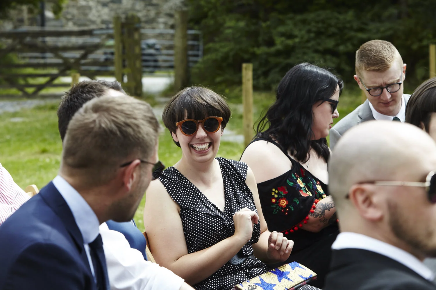 Llyn_Gwynant_Barns_Wedding_053.jpg