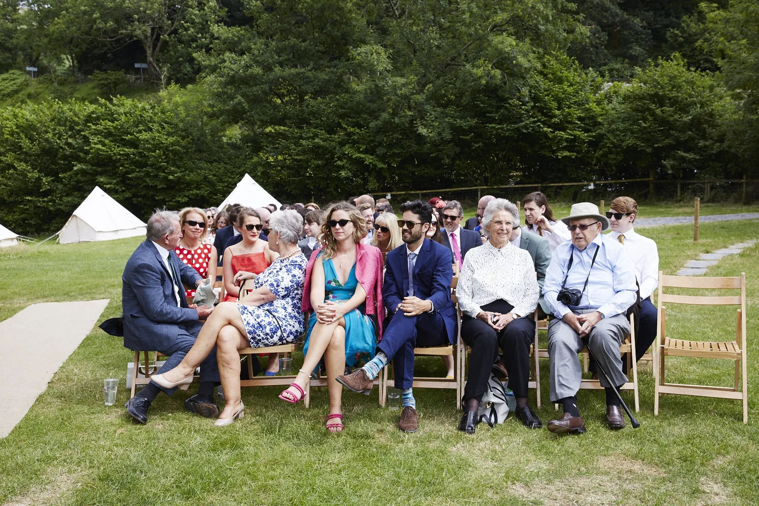 Llyn_Gwynant_Barns_Wedding_052.jpg