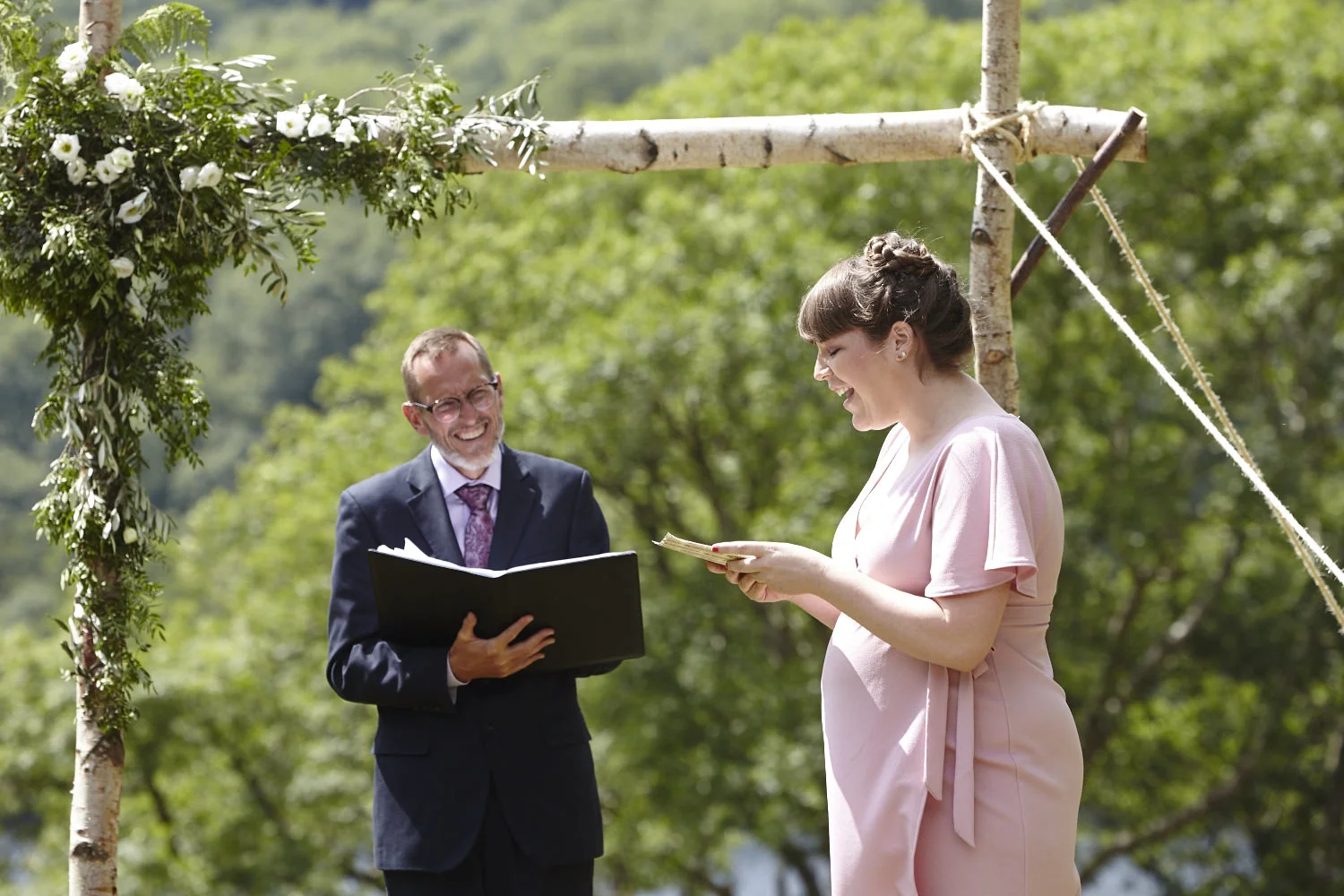 Llyn_Gwynant_Barns_Wedding_064.jpg