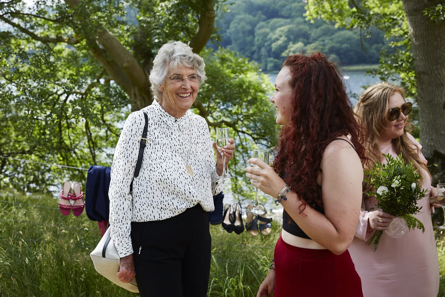 Llyn_Gwynant_Barns_Wedding_reception_079.jpg
