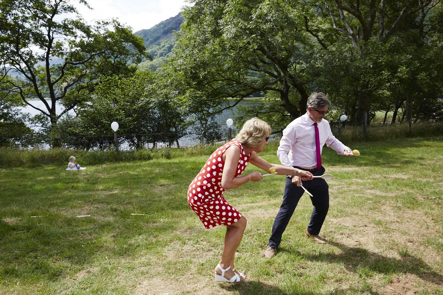 Llyn_Gwynant_Barns_Wedding_reception_080.jpg