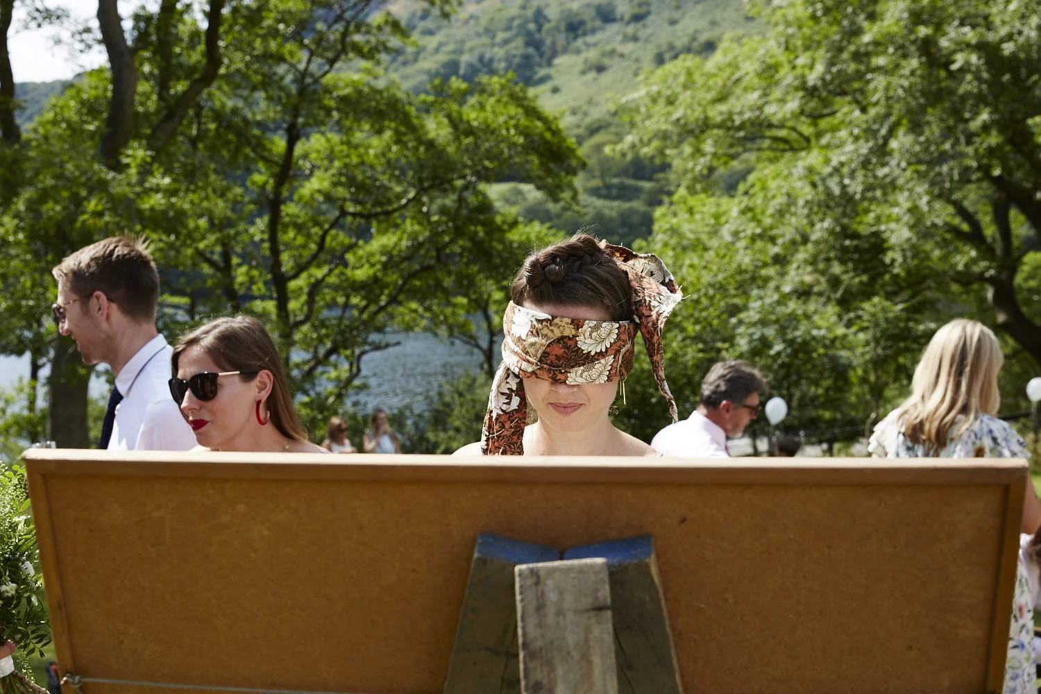 Llyn_Gwynant_Barns_Wedding_reception_082.jpg