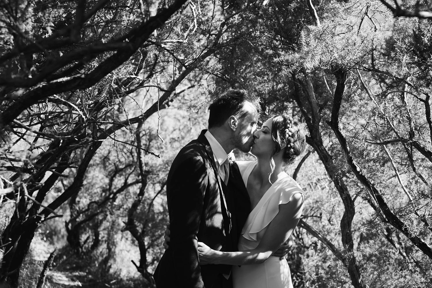 Llyn_Gwynant_Barns_Wedding_096.jpg