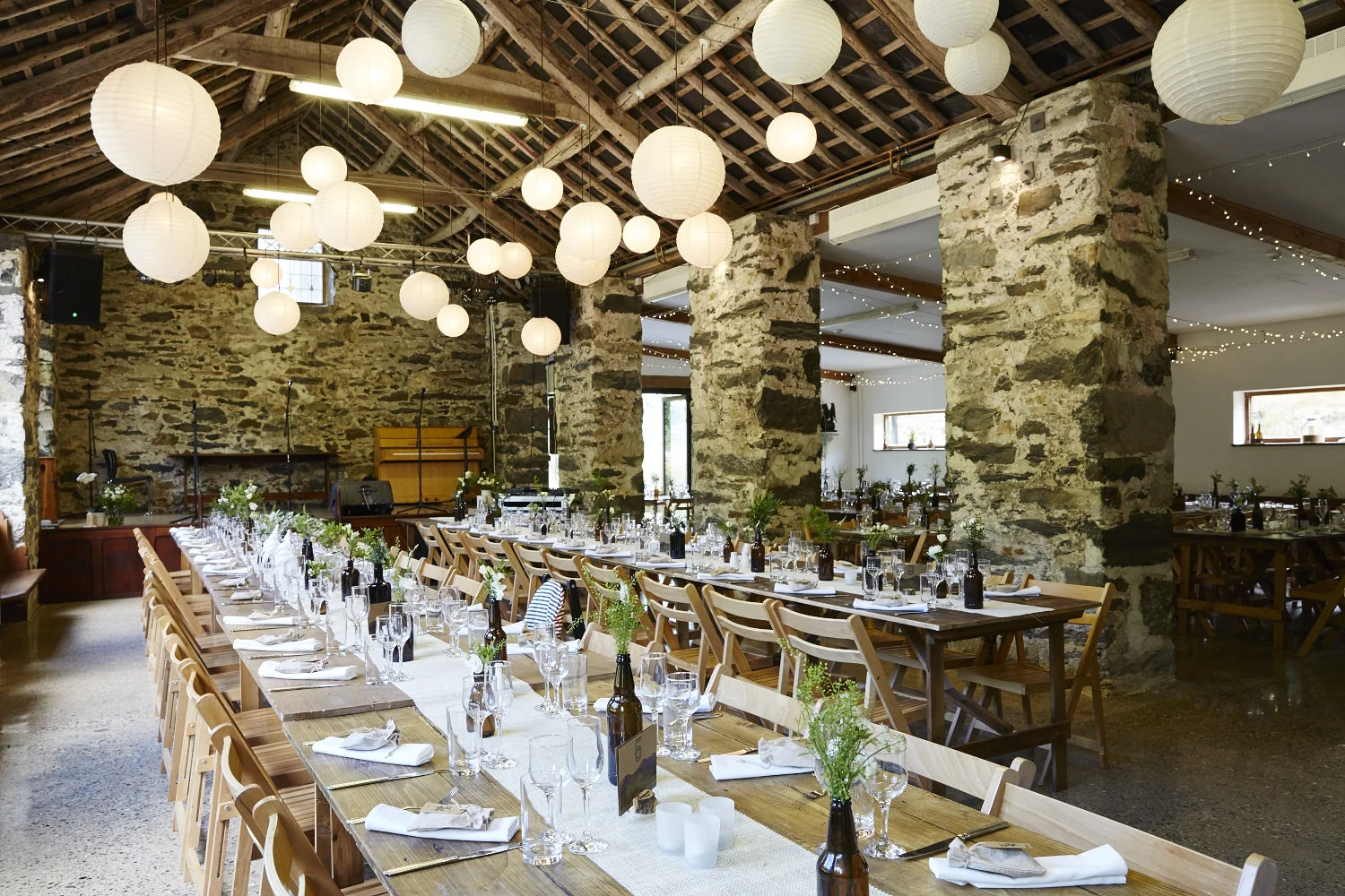 Llyn_Gwynant_Barns_Wedding_084.jpg