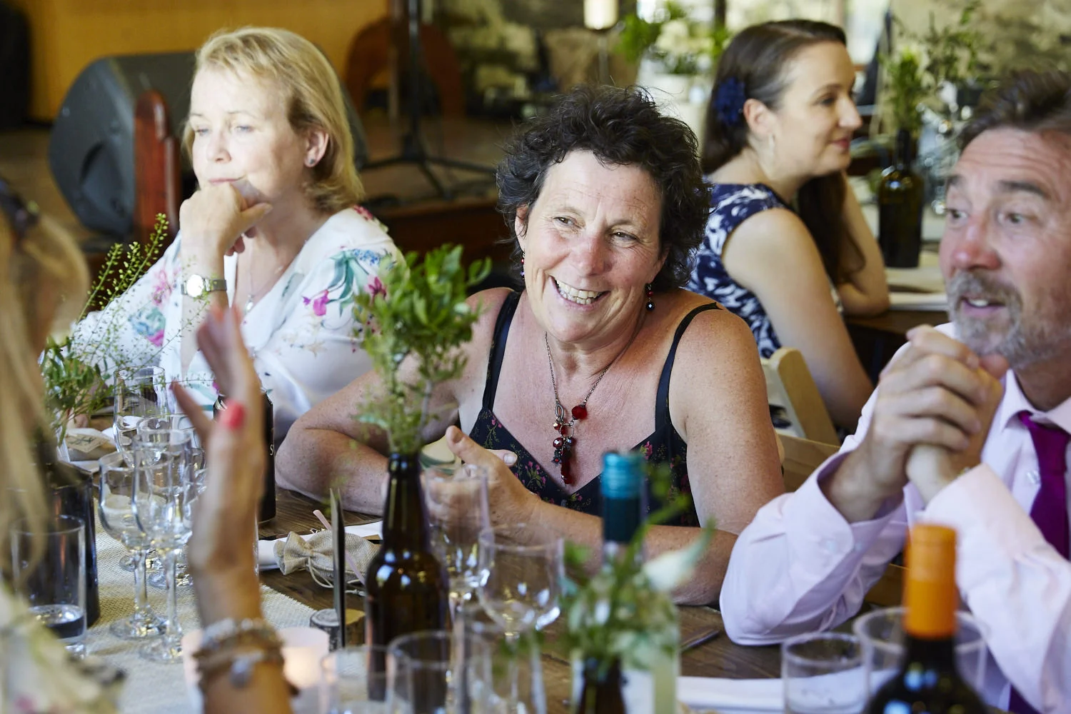Llyn_Gwynant_Barns_Wedding_102.jpg