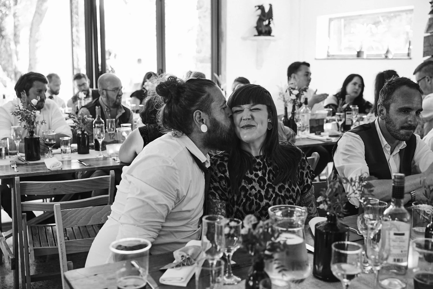 Llyn_Gwynant_Barns_Wedding_104.jpg