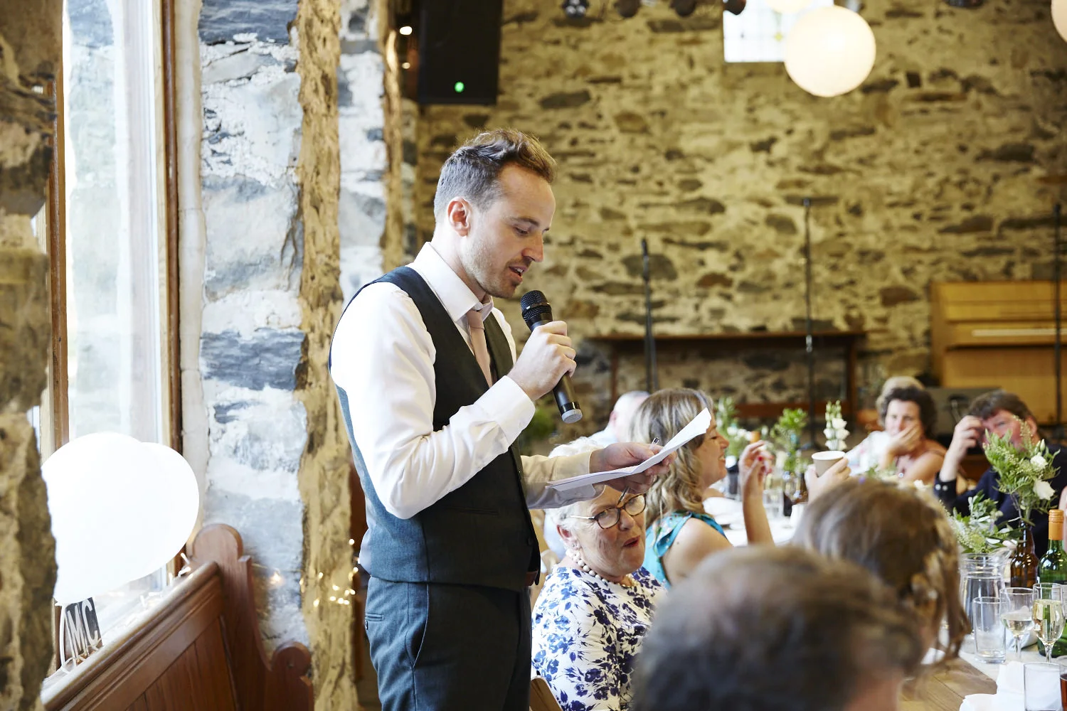 Llyn_Gwynant_Barns_Wedding_107.jpg