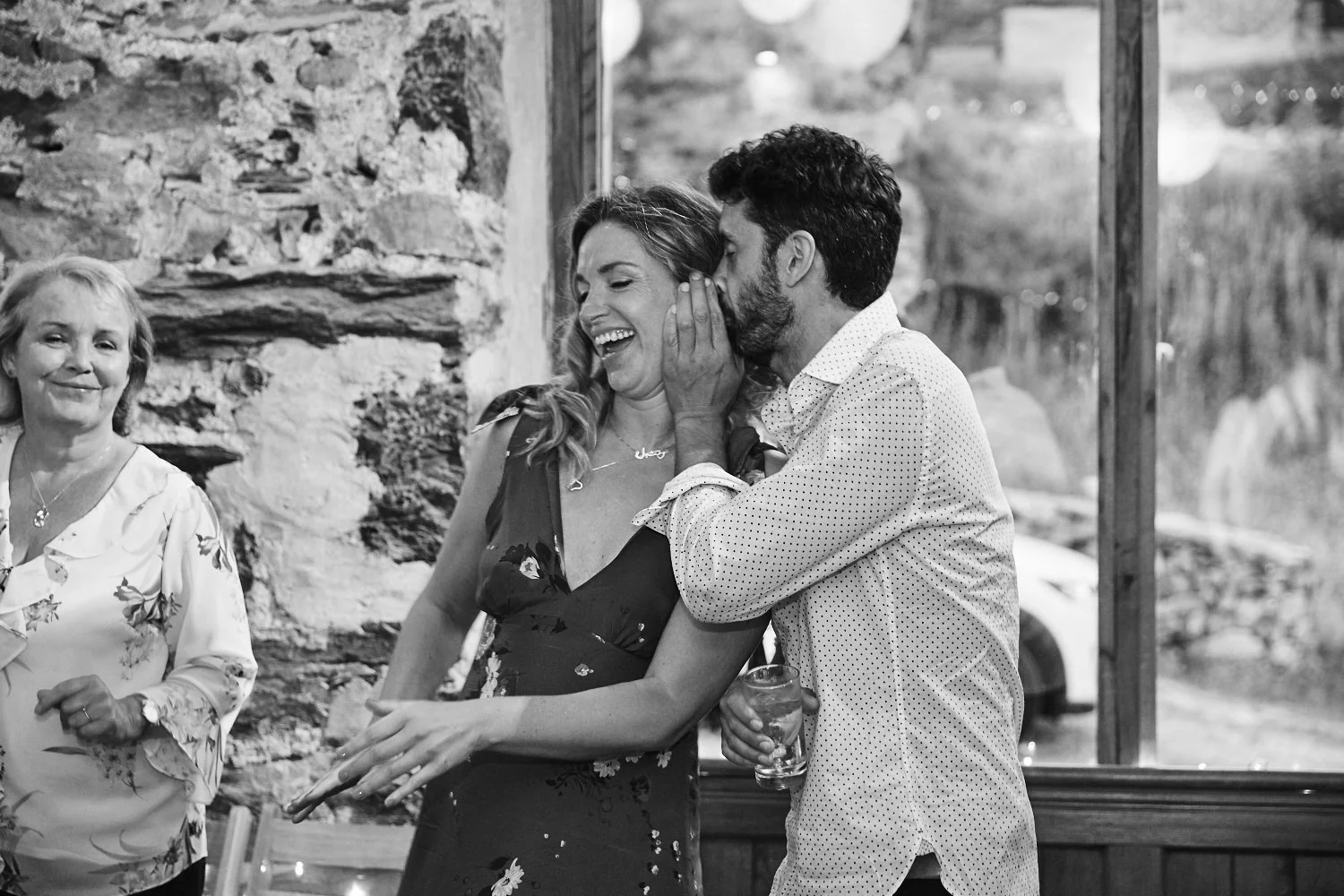 Llyn_Gwynant_Barns_Wedding_party_128.jpg