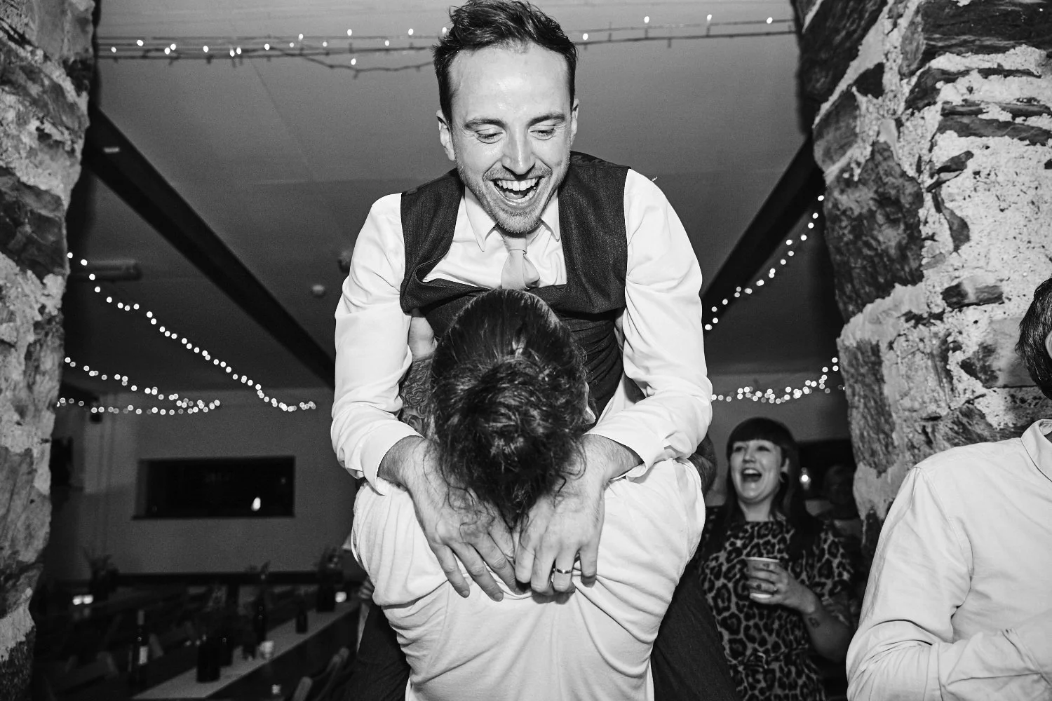 Llyn_Gwynant_Barns_Wedding_party_151.jpg