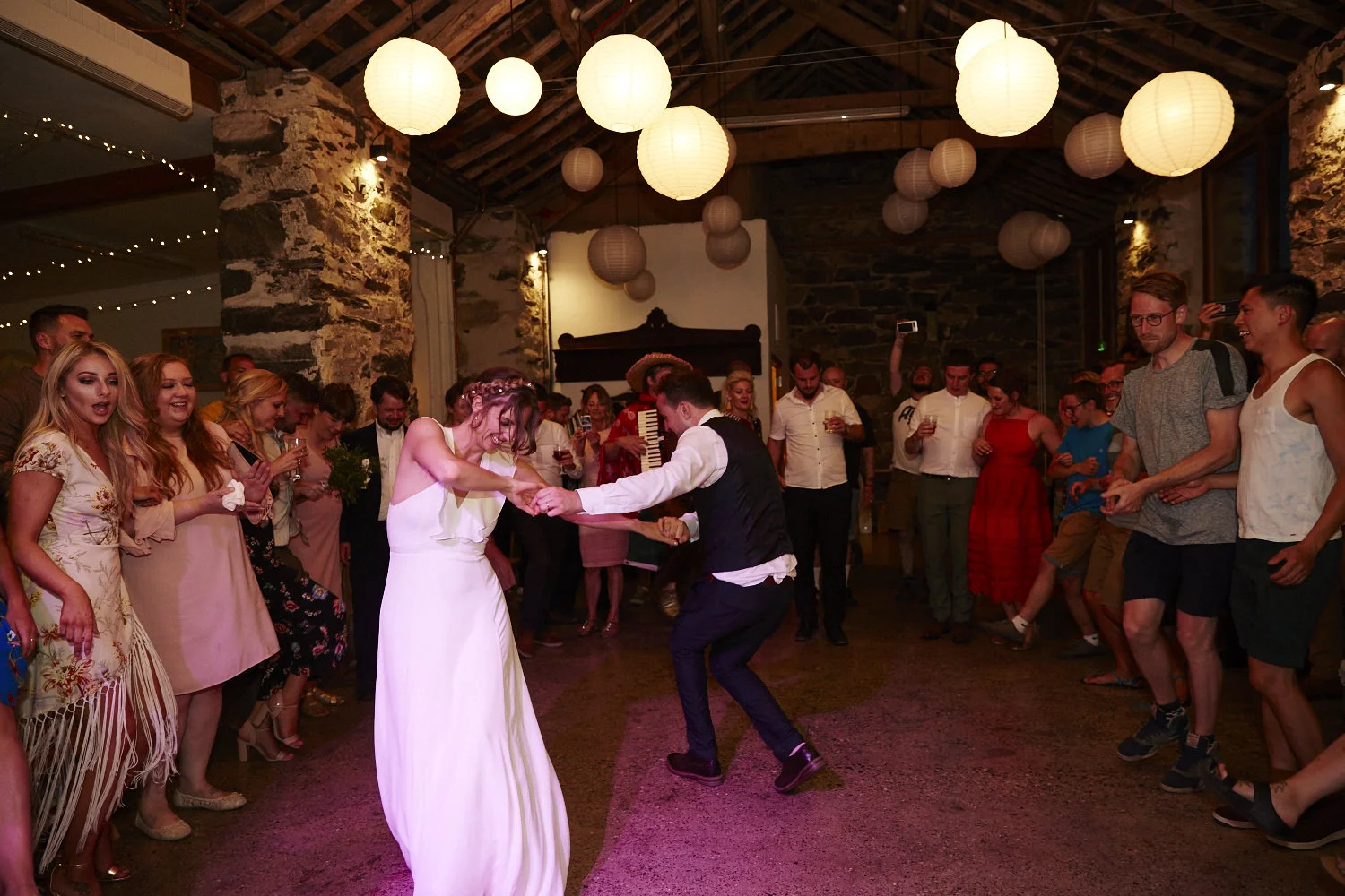 Llyn_Gwynant_Barns_Wedding_party_152.jpg