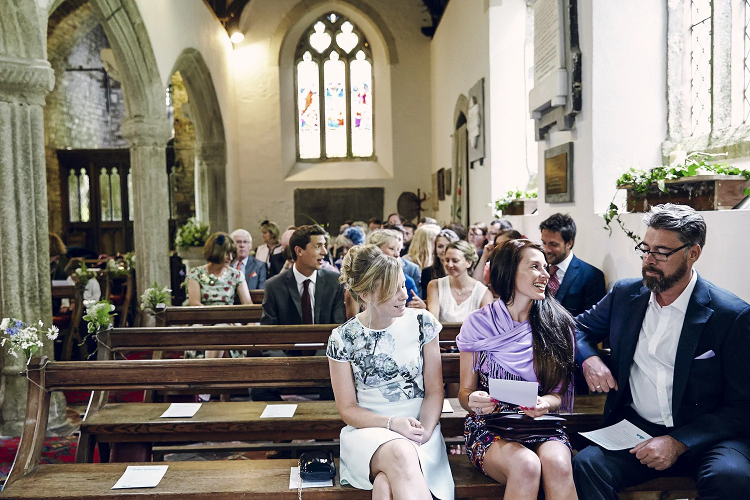 Devon_church_wedding_007.jpg