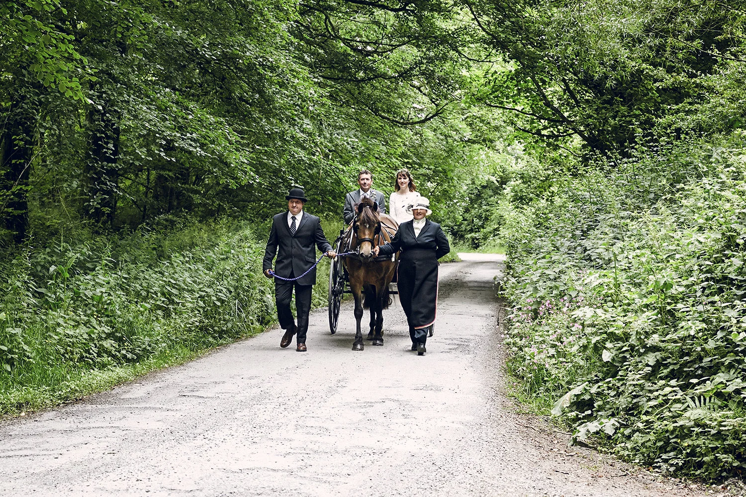 Devon_church_wedding_013.jpg