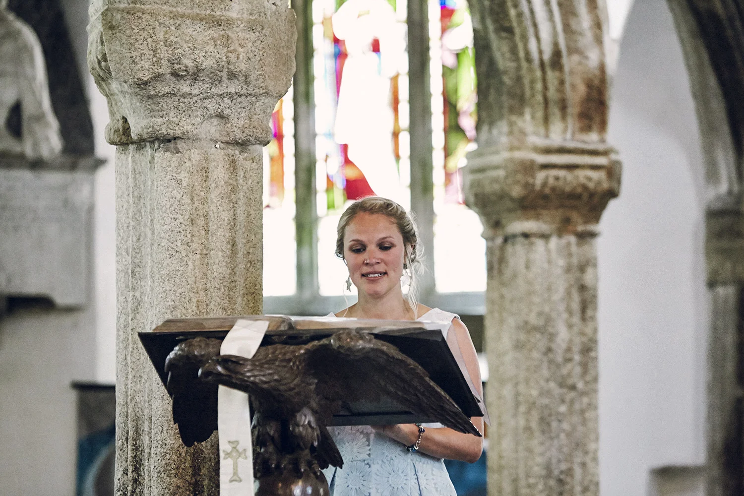 Devon_church_wedding_027.jpg