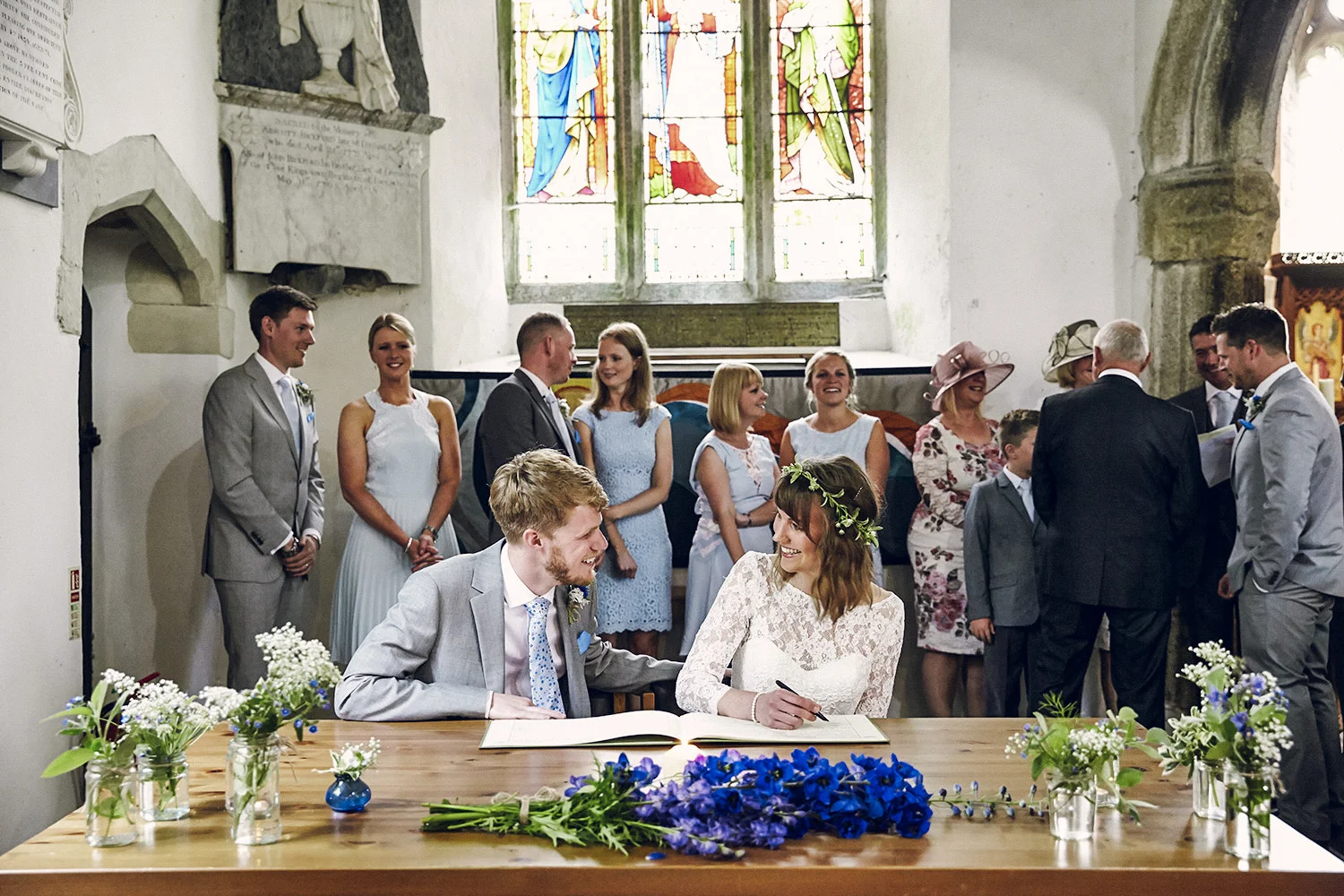 Devon_church_wedding_030.jpg