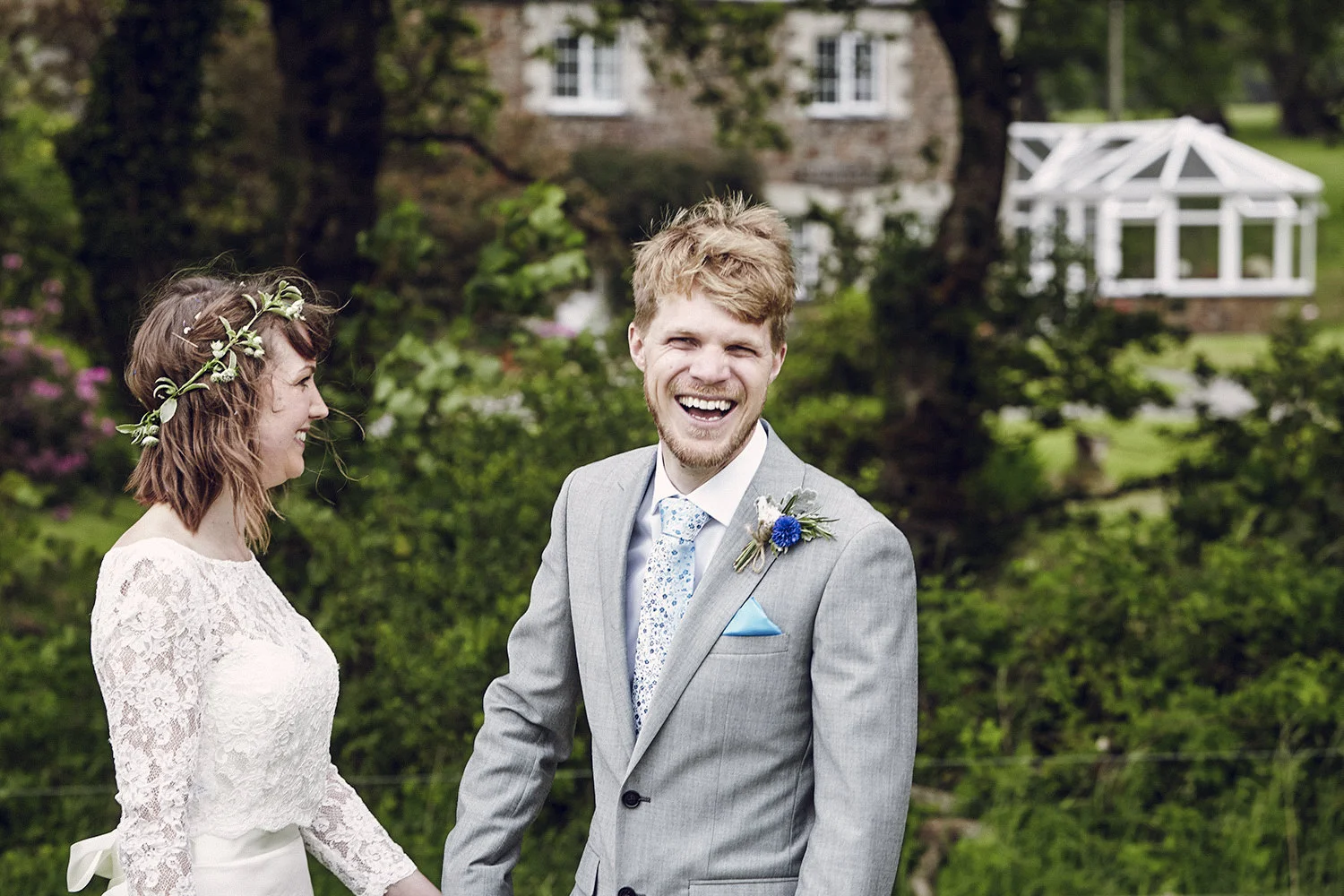 Devon_marquee_wedding_064.jpg