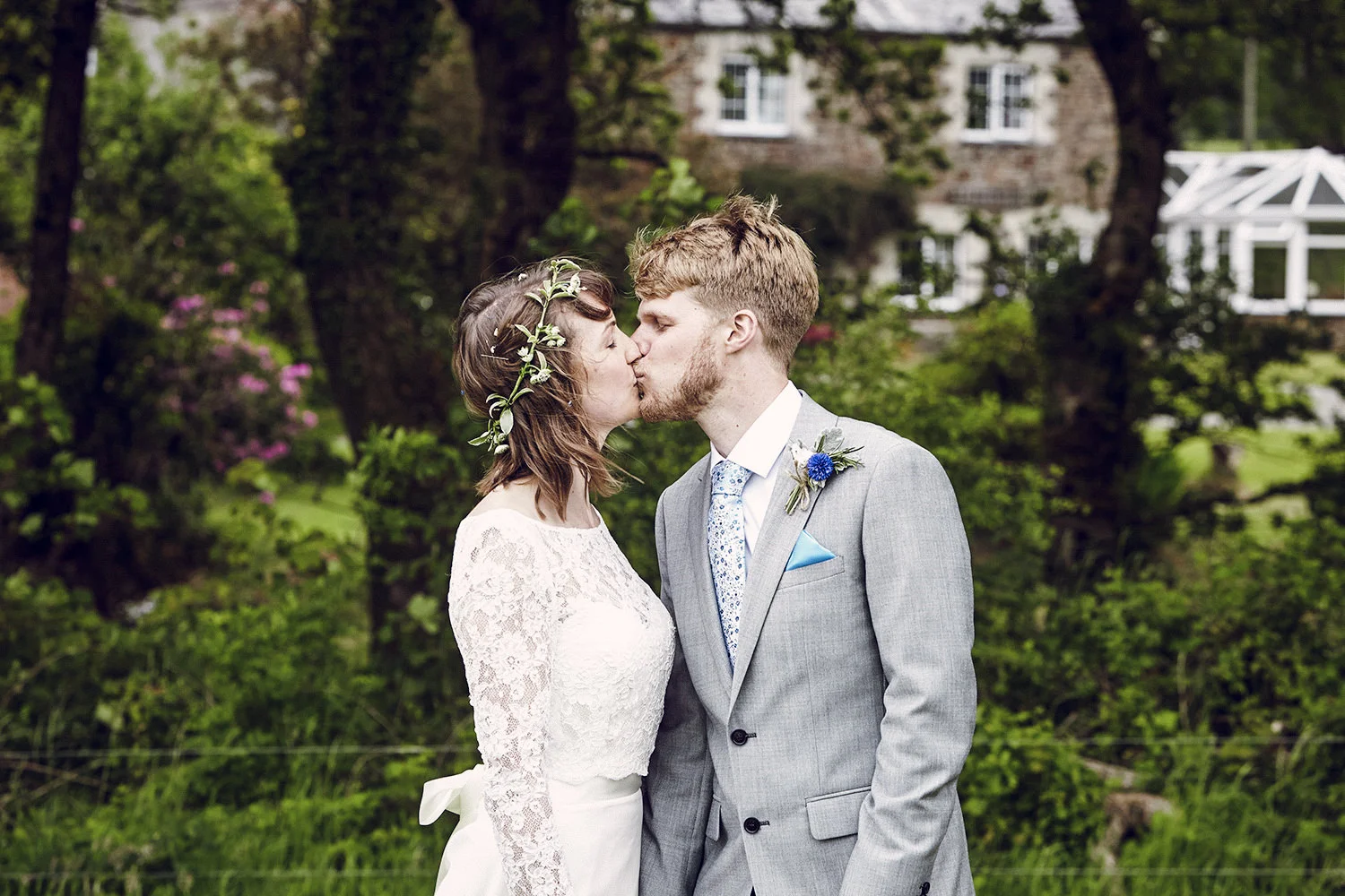 Devon_marquee_wedding_065.jpg