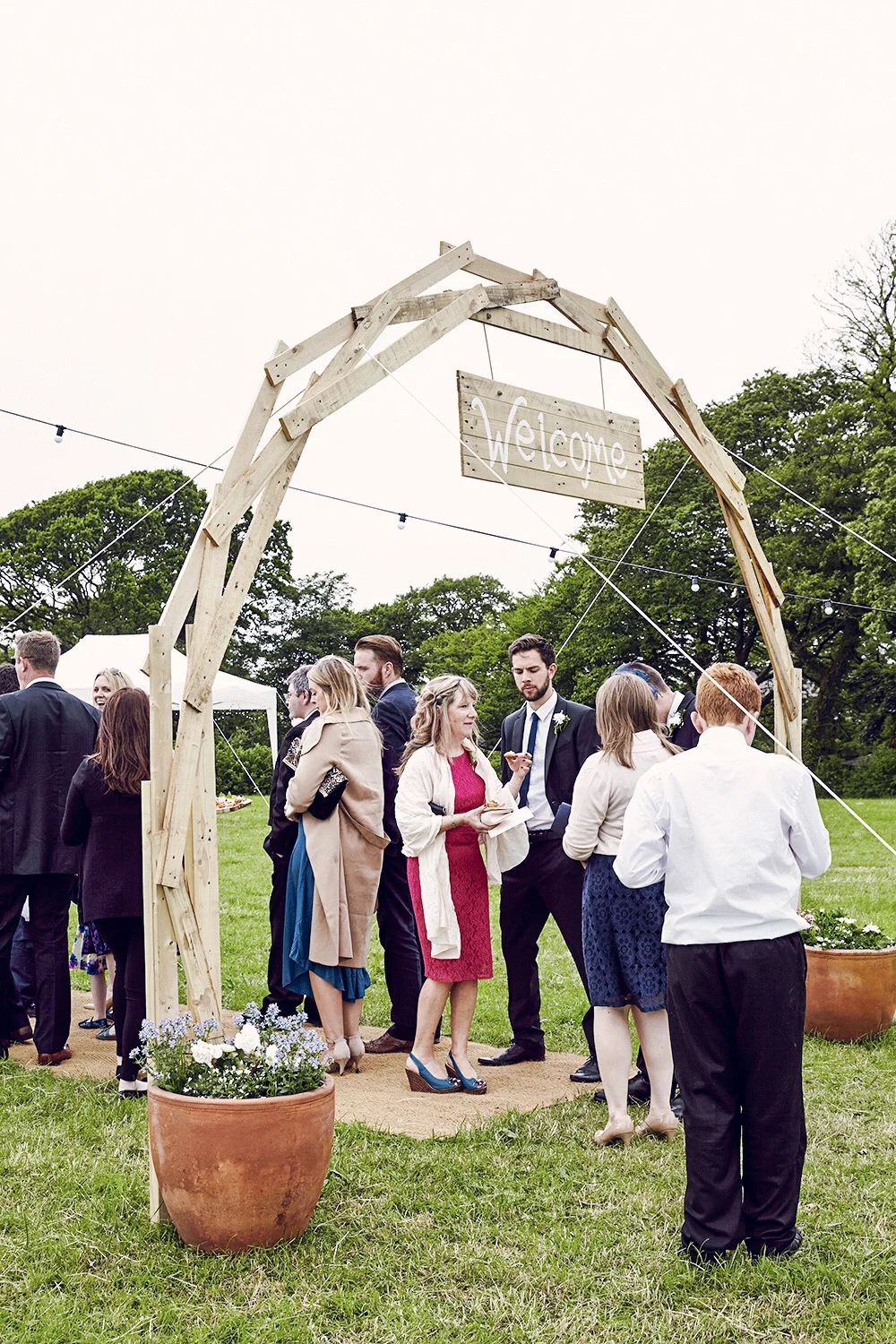 Devon_marquee_wedding_068.jpg