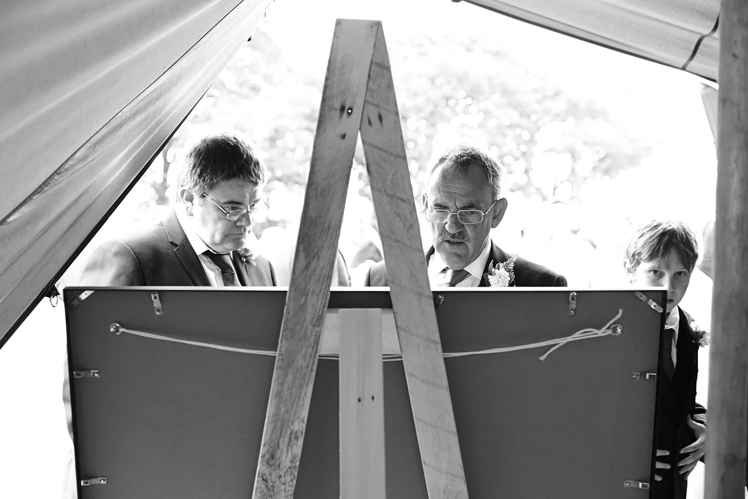 Devon_marquee_wedding_073.jpg