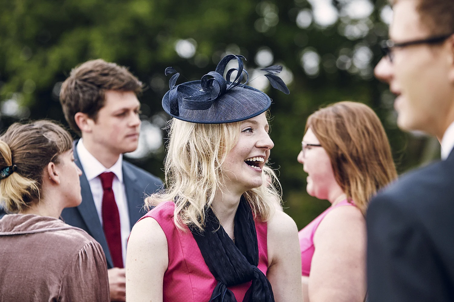 Devon_marquee_wedding_077.jpg