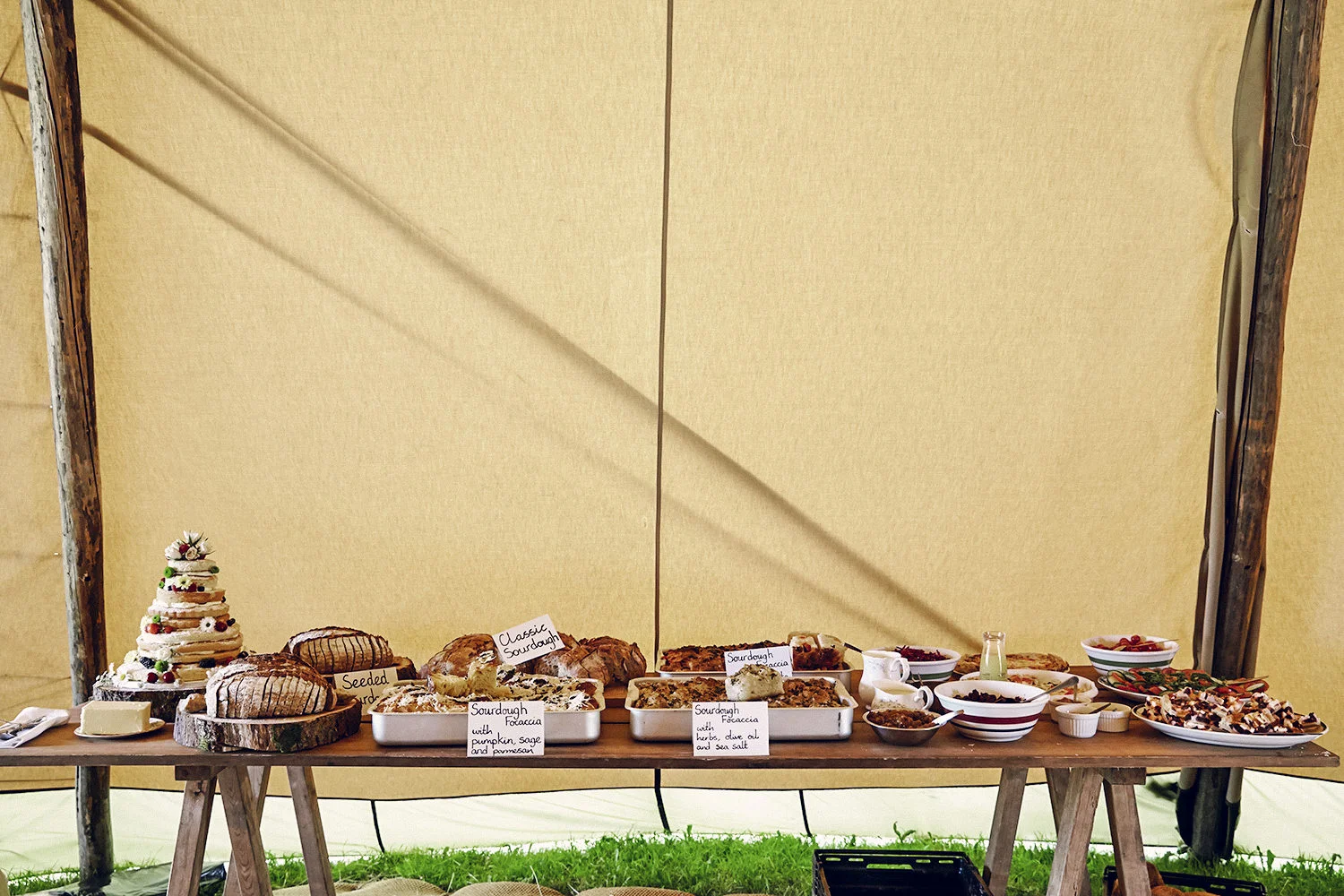 Devon_marquee_wedding_082.jpg