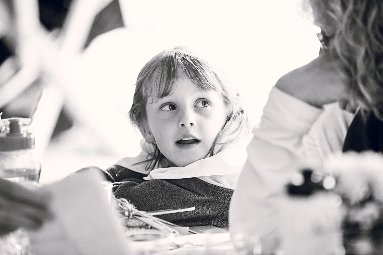 Devon_marquee_wedding_086.jpg