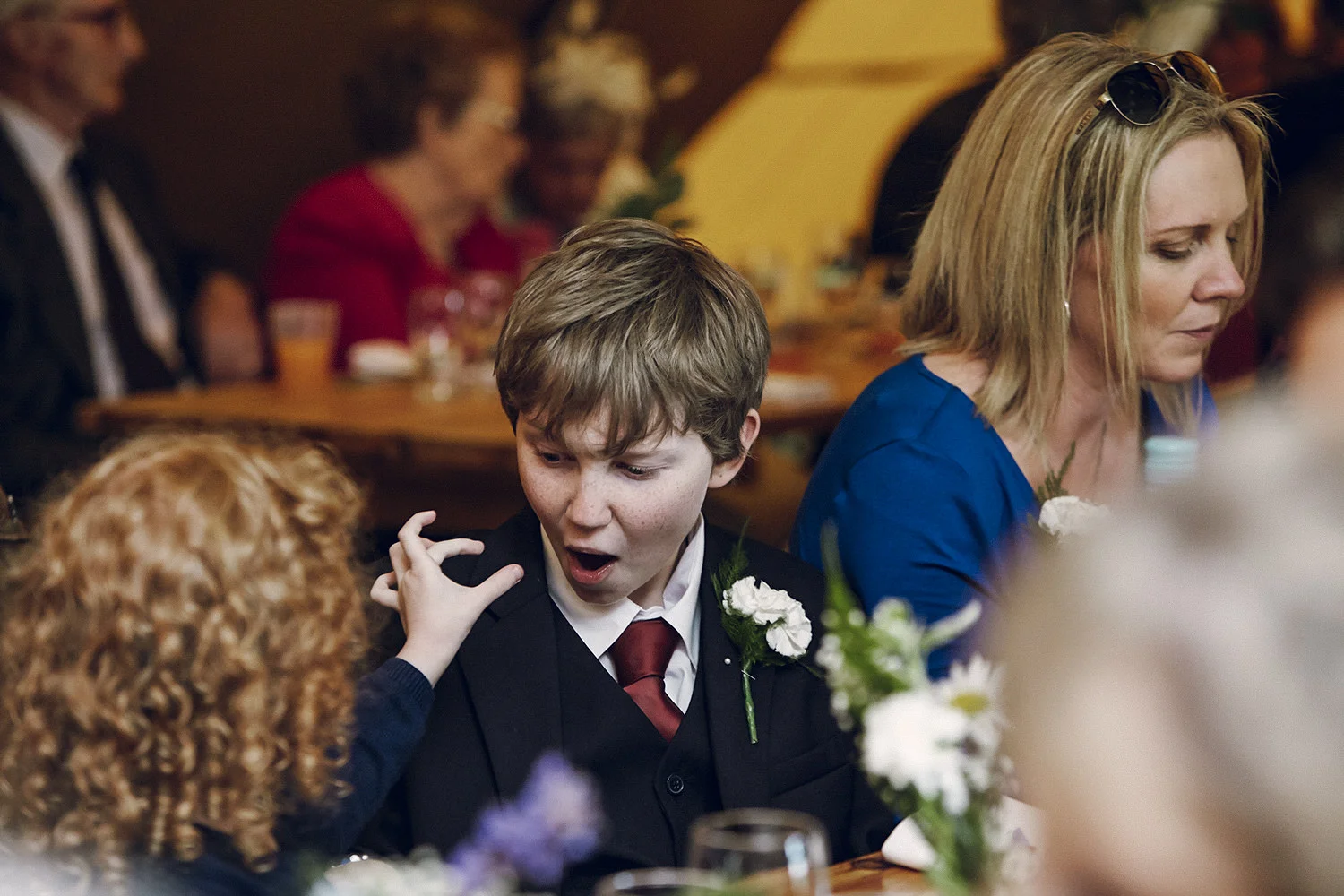 Devon_marquee_wedding_087.jpg