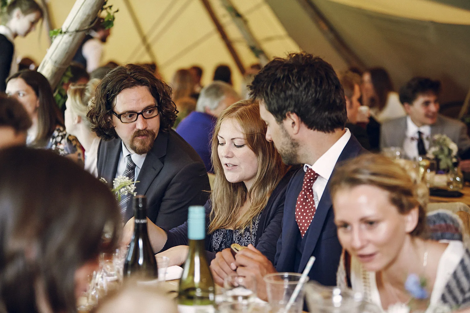 Devon_marquee_wedding_088.jpg