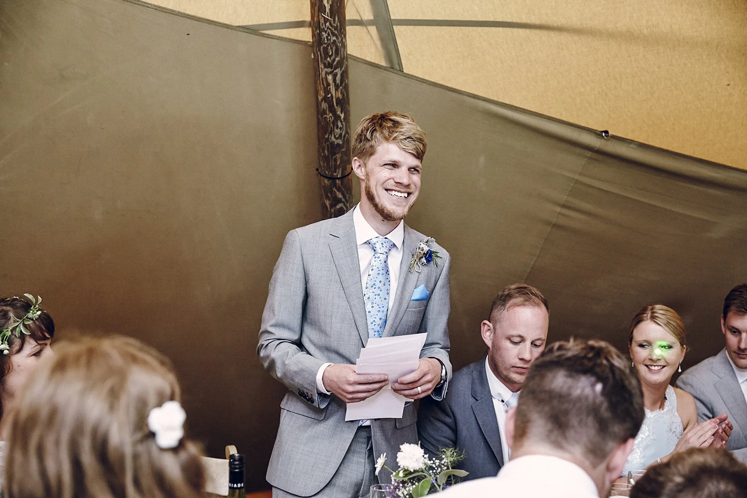Devon_marquee_wedding_090.jpg