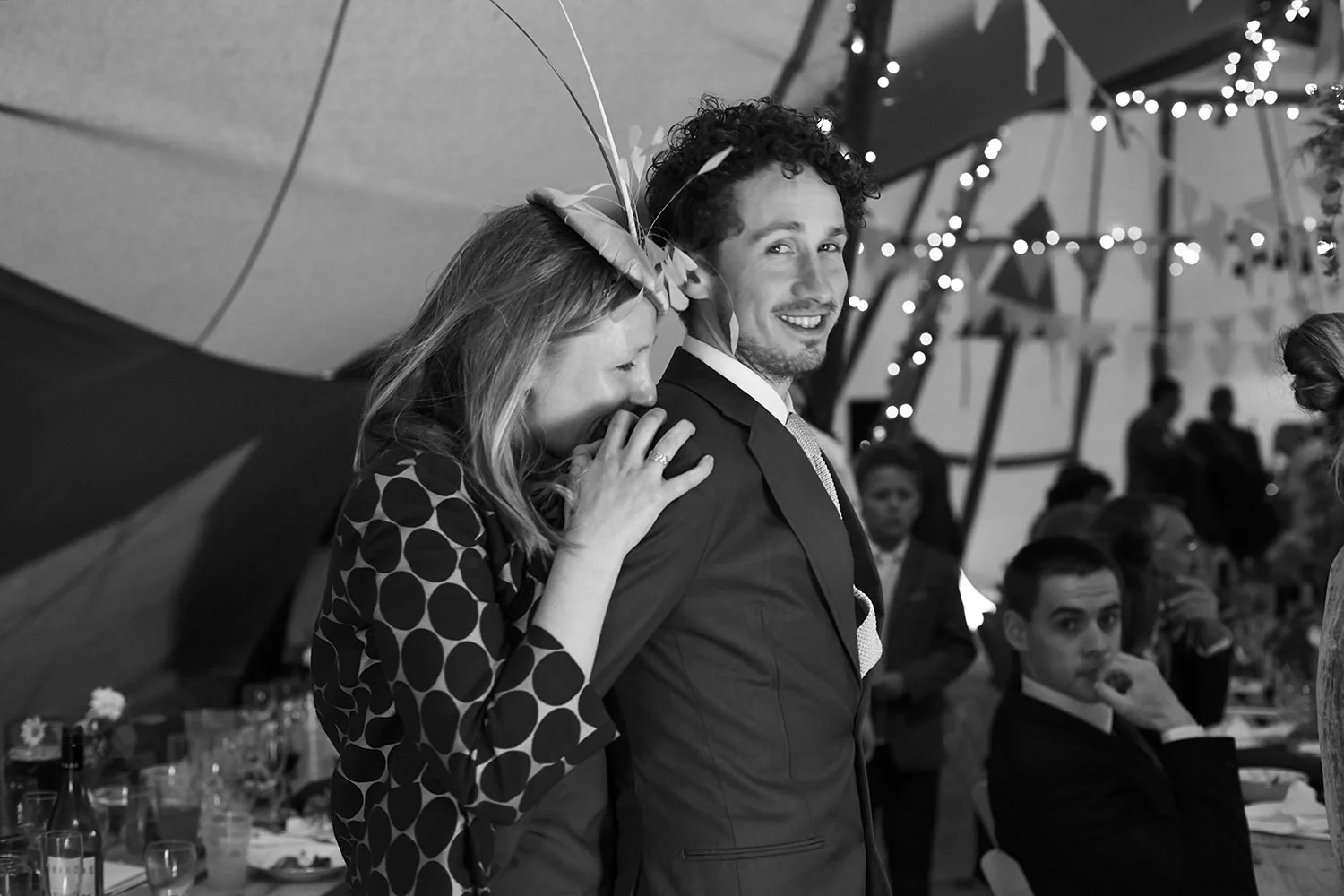 Devon_marquee_wedding_098.jpg