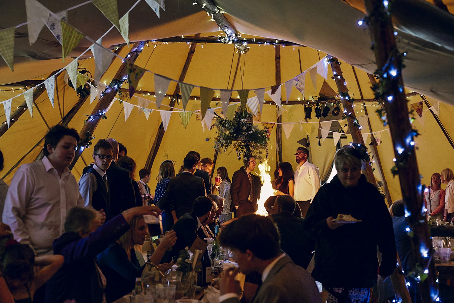 Devon_marquee_wedding_099.jpg