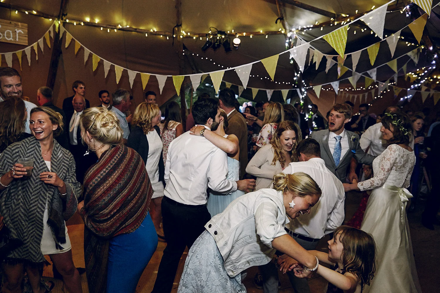 Devon_marquee_wedding_103.jpg