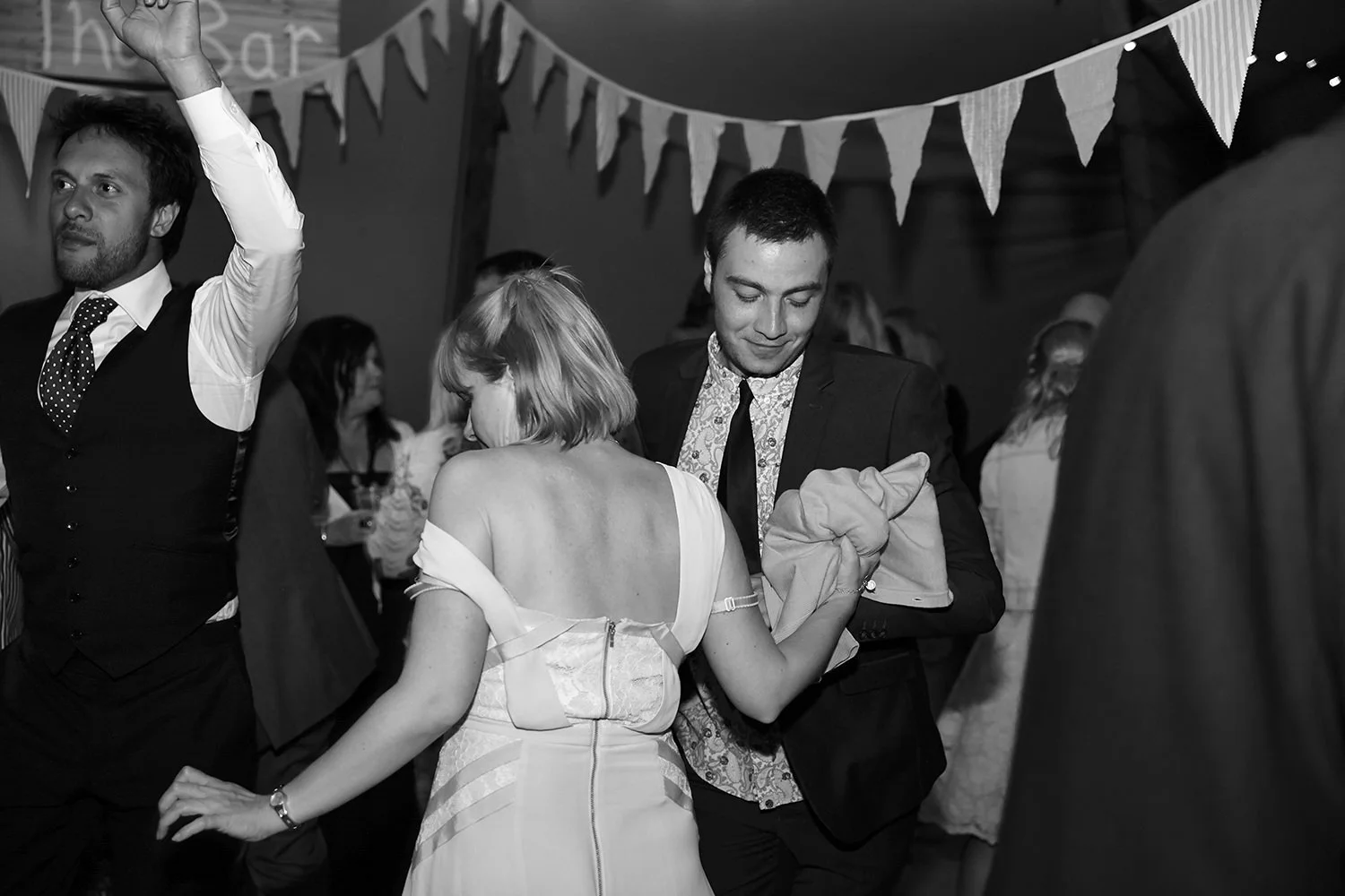 Devon_marquee_wedding_105.jpg