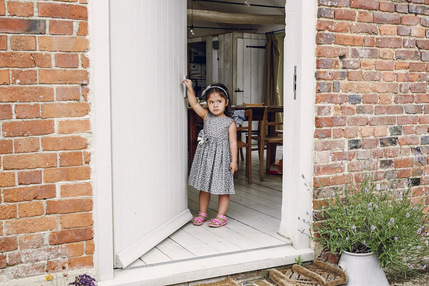 Prewedding_Hawthbush_Farm_Sussex009.jpg